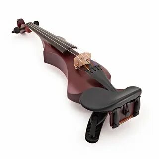 E violins