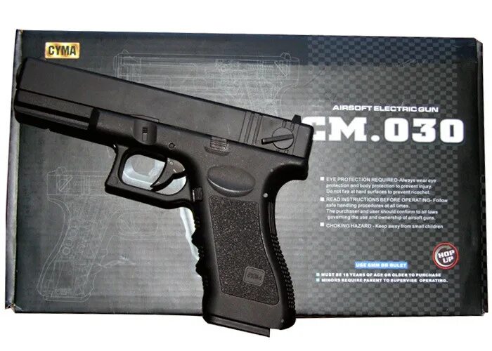 Глок цима. Глок цима 030. пистолет airsoft electric gun cm 030. cyma cm030 схема. аккумулятор glock 18c cyma.