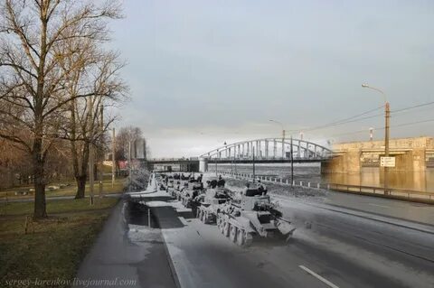Санкт петербург 2013 год