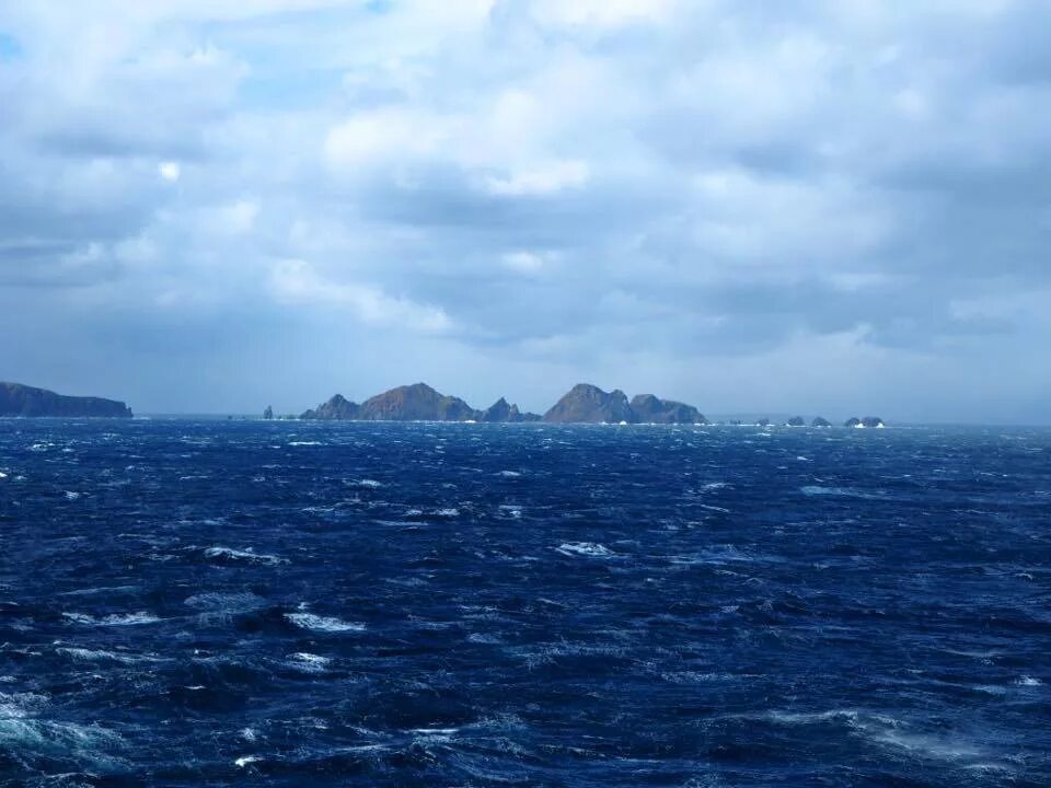 Мыс горн. Море горн. проход через мыс горн. футболка мыс горн.