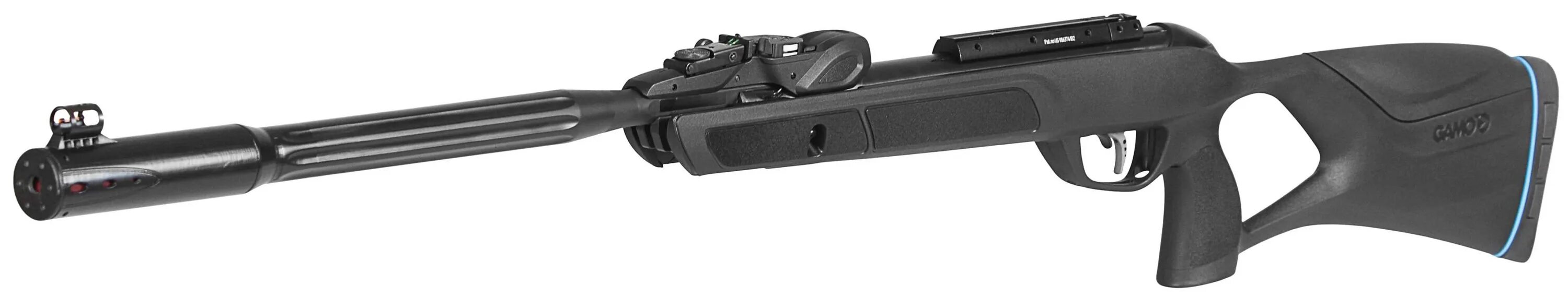 Многозарядная пружинно поршневая пневматическая винтовка. 4,5 daisy 25 pump gun. Daisy 25 pump gun. Винтовка пневматическая strike one b029 кал. Пружинно поршневая винтовка weihorn.