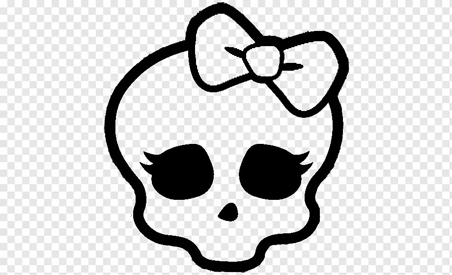 Символ монстер хай. Головной череп монстр хай. Монстр хай череп дракулаура. Монстр хай череп рошель. Значки монстер хай.