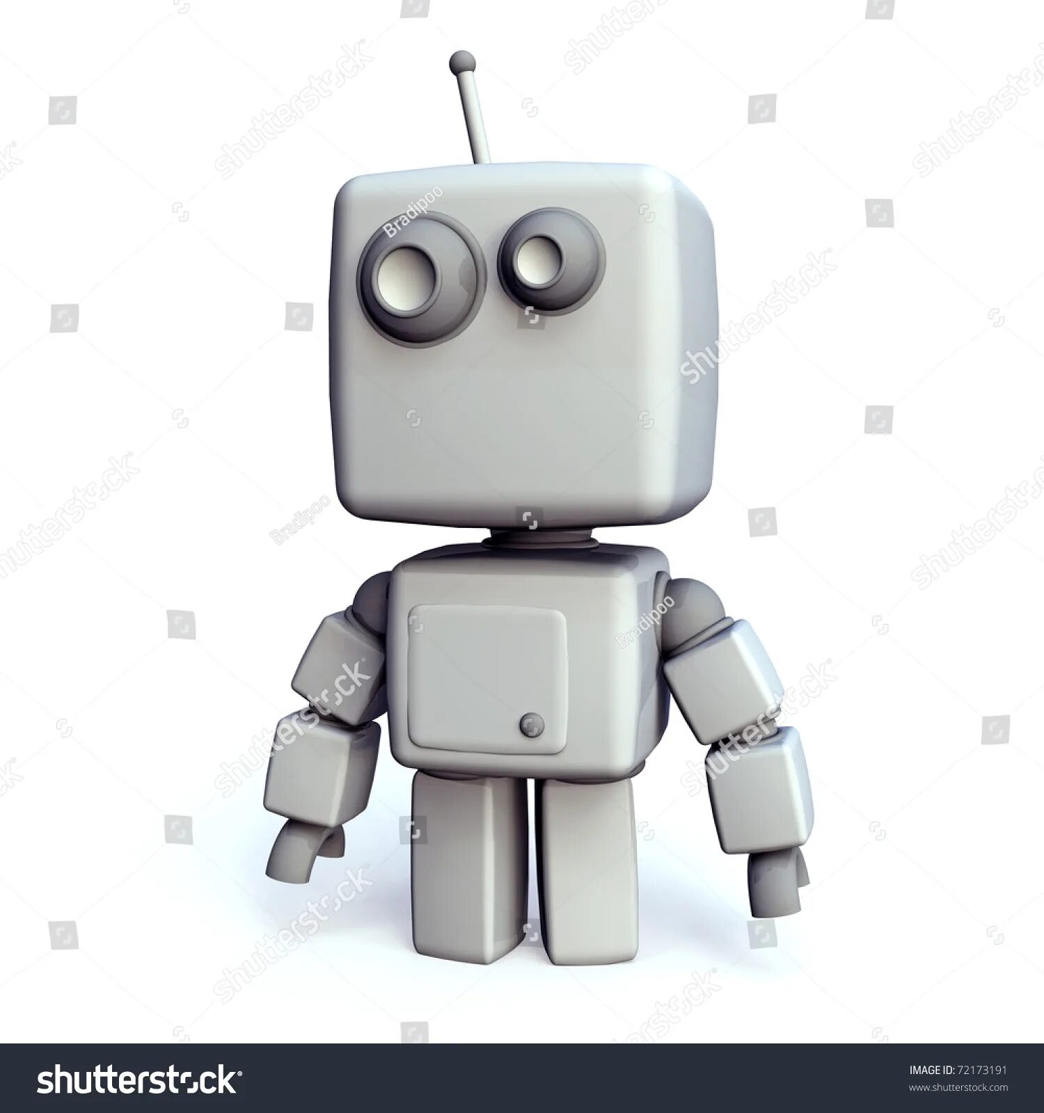 Robots can perform simple tasks. Робот xj3. simple robot. 00e04c07842d робот. red white robot.