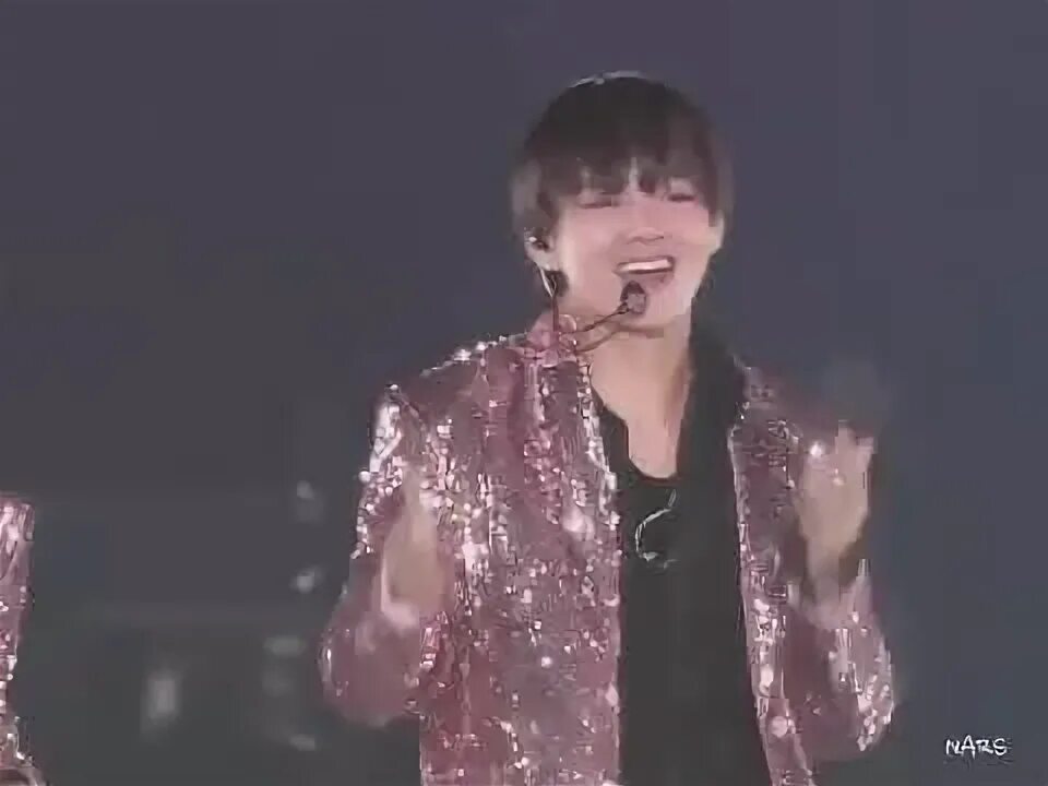 Otsukare bts. Бтс otsukare. sope otsukare bts. otsukare bts все.