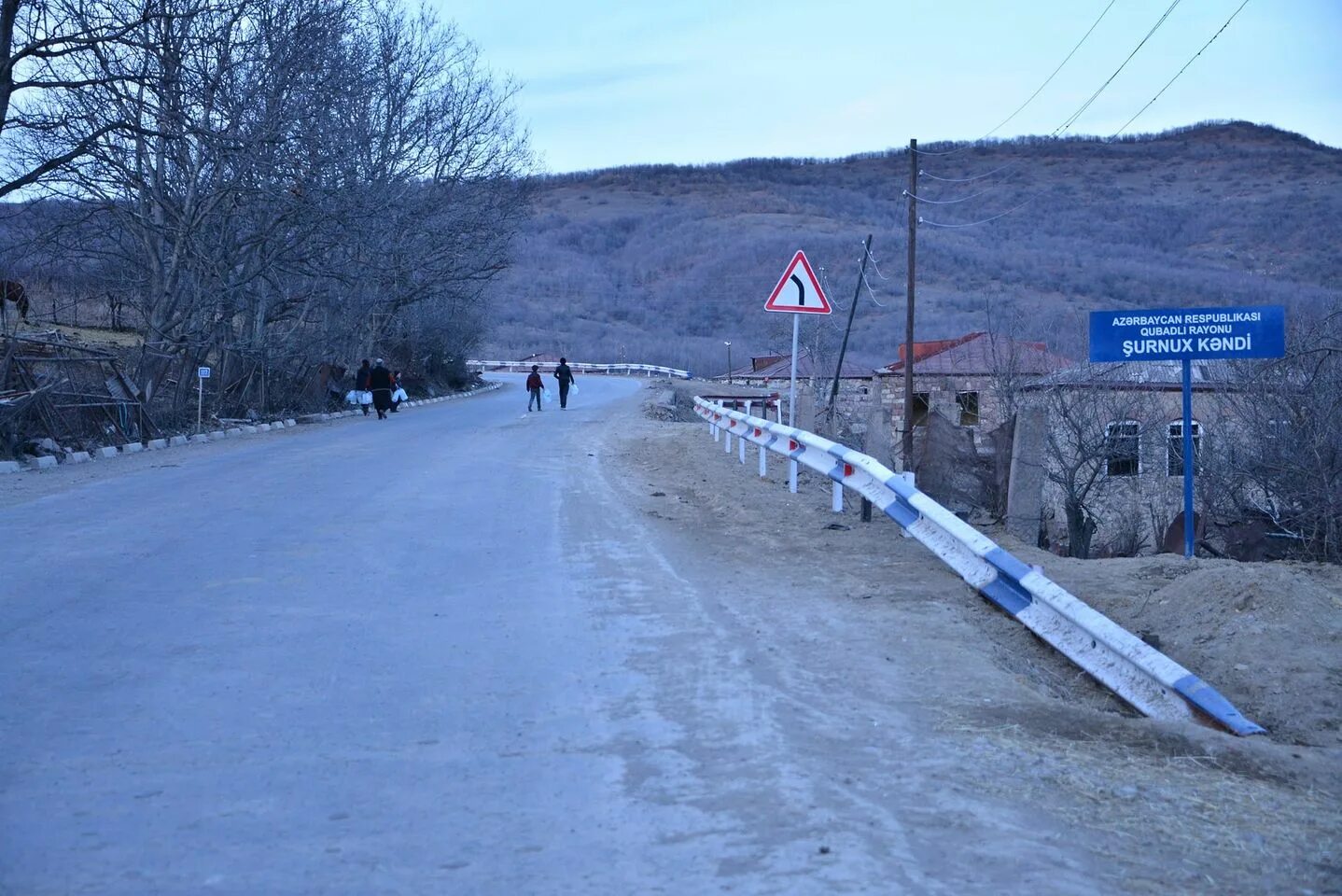 Граница с арменией закрыта. Грузино армянская граница. Граница Армении и Грузии. Государственная граница Армении. Граница Грузии и Армении сегодня.