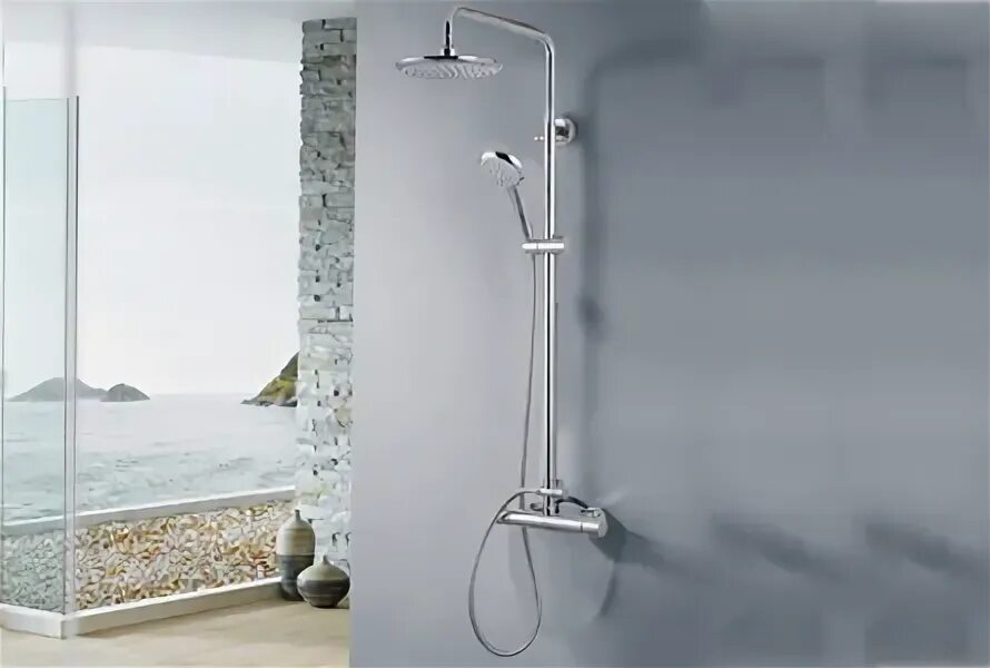 Душевая d k. Cezares siesta-f-cd-t-01. Душевая стойка gllon sl1301cp. Душевая d k. Душевая система d&k da1273701в03.