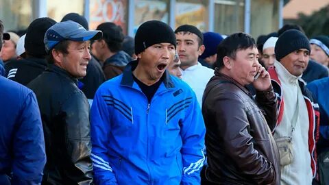 Орысша қысқа порно видео онлайн