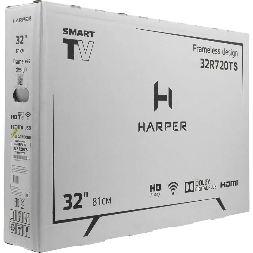 Harper 32r720ts. Харпер 32r720ts. Harper 32r720ts 2020 led ДНС. Телевизор Harper 32r720t. Harper 32.