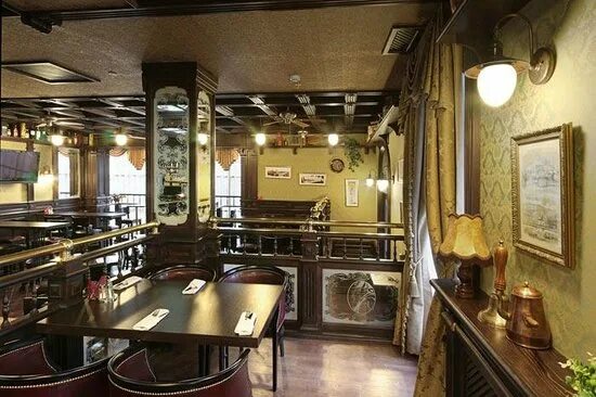 Холмс ресторан уфа. Sherlock holmes pub уфа. Холмс ресторан уфа. Холмс ресторан уфа. Холмс ресторан уфа.