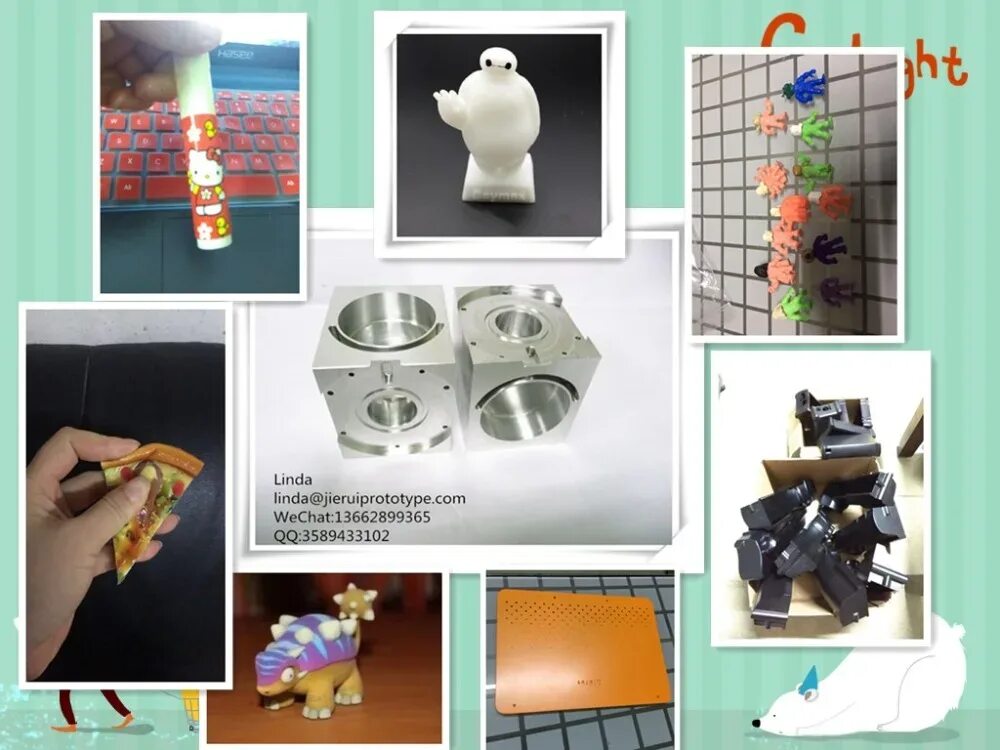 3d печать деталей. Технологии прототипирования. Аддитивная технология polyjet. Прототип из пластмассы 8 класс. Технологии послойного прототипирования.