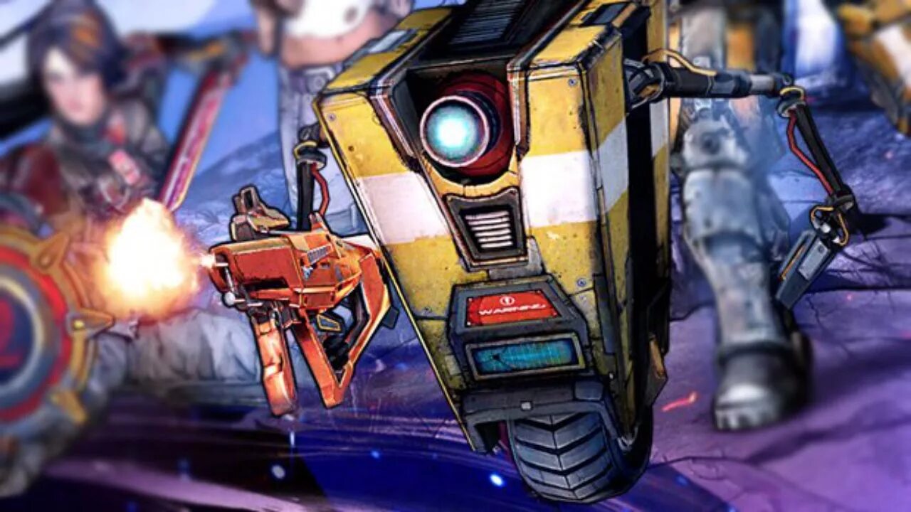 Borderlands 2 pre sequel. Borderlands 3 claptrap. бордерлендс 3 робот. pre sequel железяка. borderlands pre sequel claptrap.