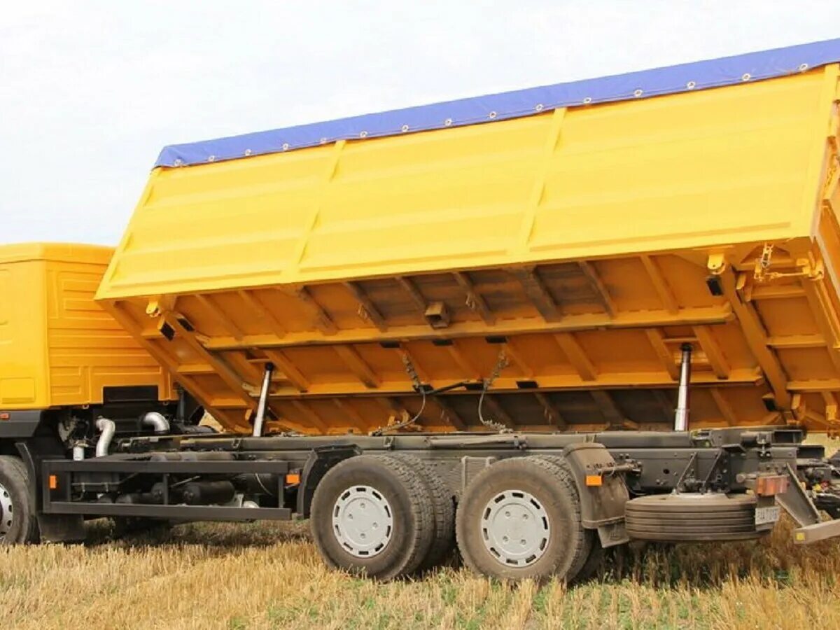 Маз 6501 колос. Маз 6501а8 колос. Маз 6501в9 зерновоз. Маз 6501с9-8525-000. Маз 6501 сельхозник с прицепом.