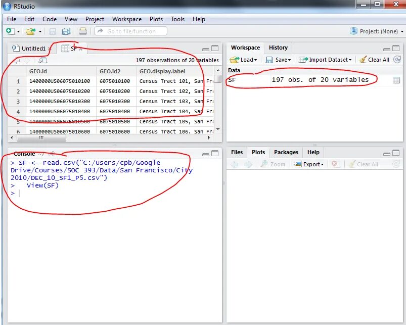 Read csv utf 8. Импорт read_csv. google import csv file.