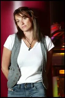 Sarah forum