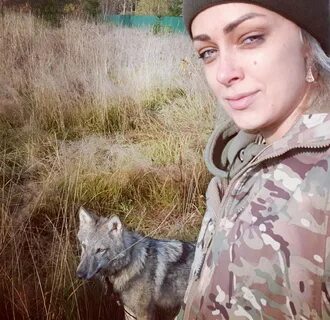 Девушки химов