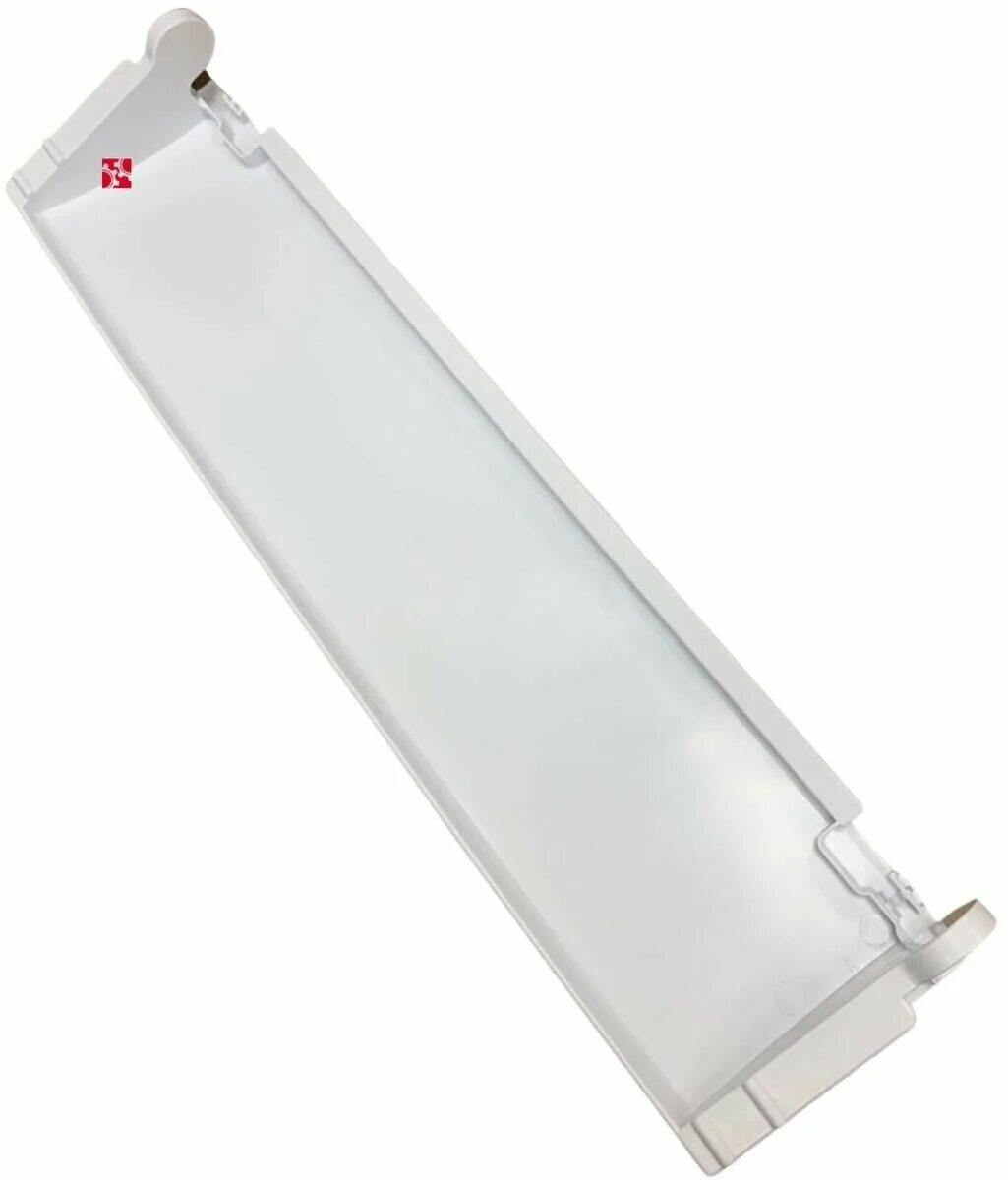 Панель ящика самсунг. Samsung da63-03052a. da63-03052a. da63-03052b. панель откидная отделения зоны свежести для холодильников samsung da63-03052a.