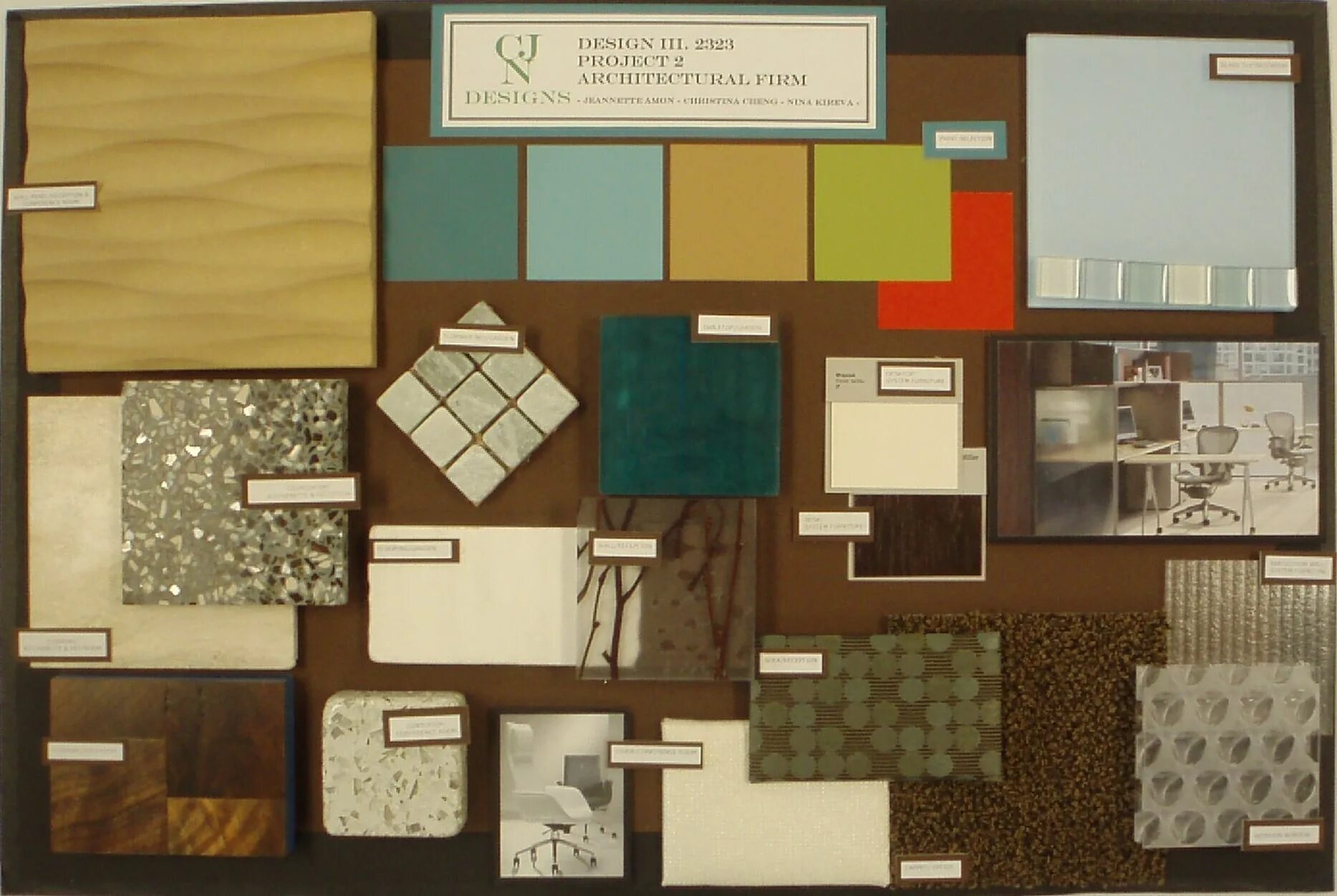Print board. Борд дизайнера. сэмпл борд интерьера. conceptboard интерьер. сэмпл борд у дизайнера интерьера.