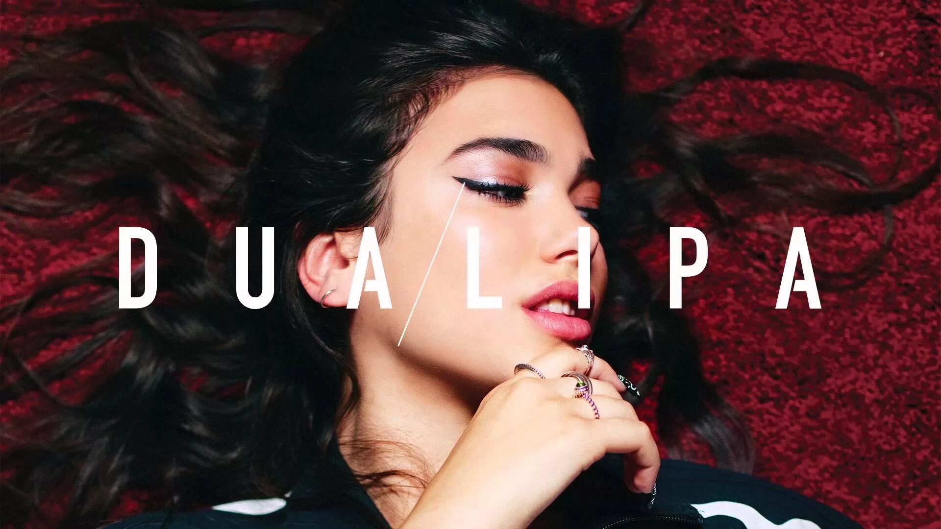 Dua Lipa. Дуа липа 2023. Дуа липа New Rules. Dua Lipa Wallpaper.