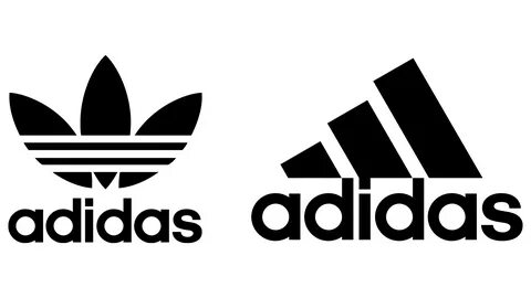 Acquisto adidas logo geschichte Grande vendita - OFF 76