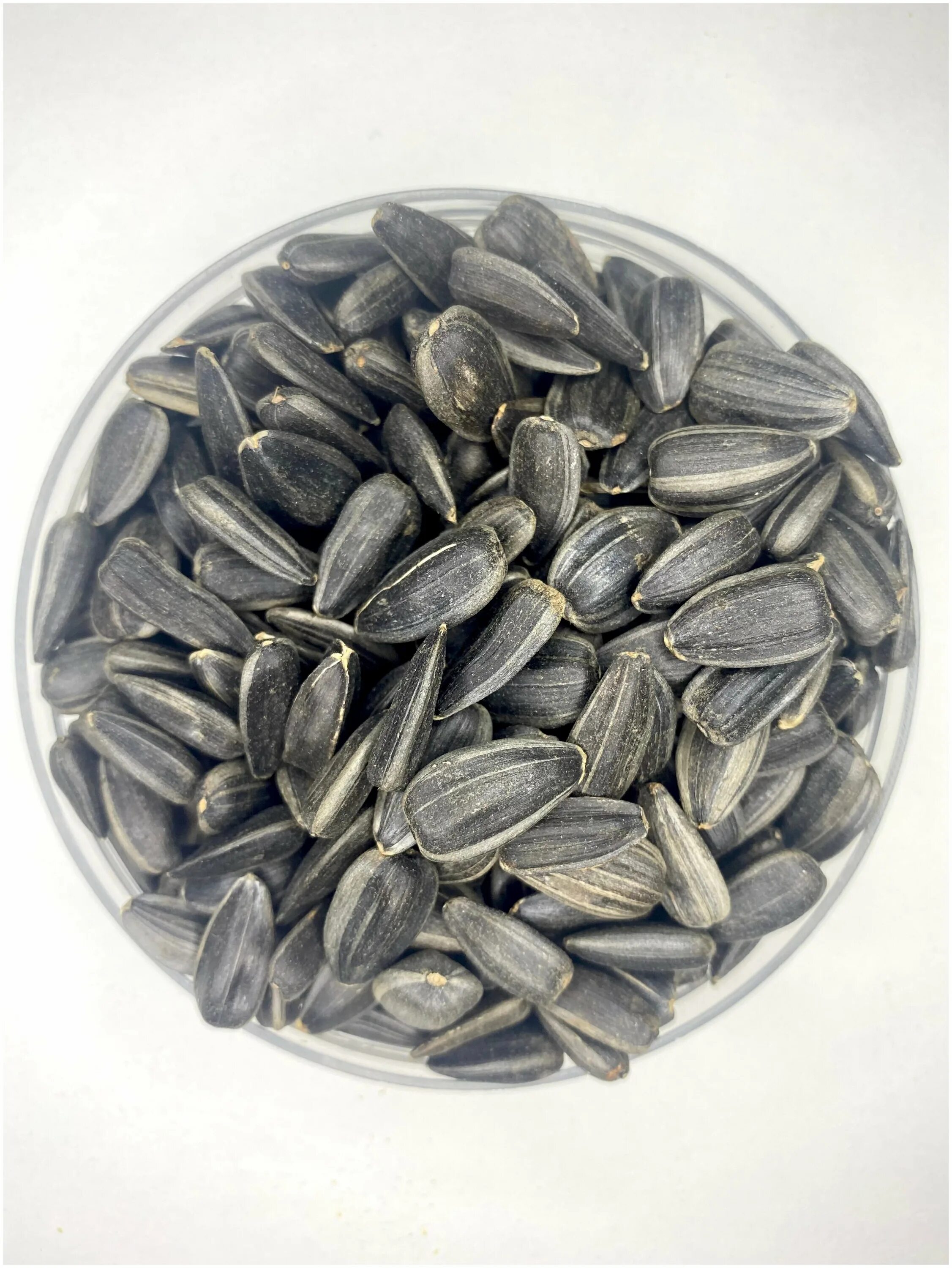 семена подсолнечника золотая семечка обжаренные 50 г. семечки подсолнечника крупные. горелая семечка. семена подсолнечника кубанские семечки обжаренные 500 г. семена подсолнуха.