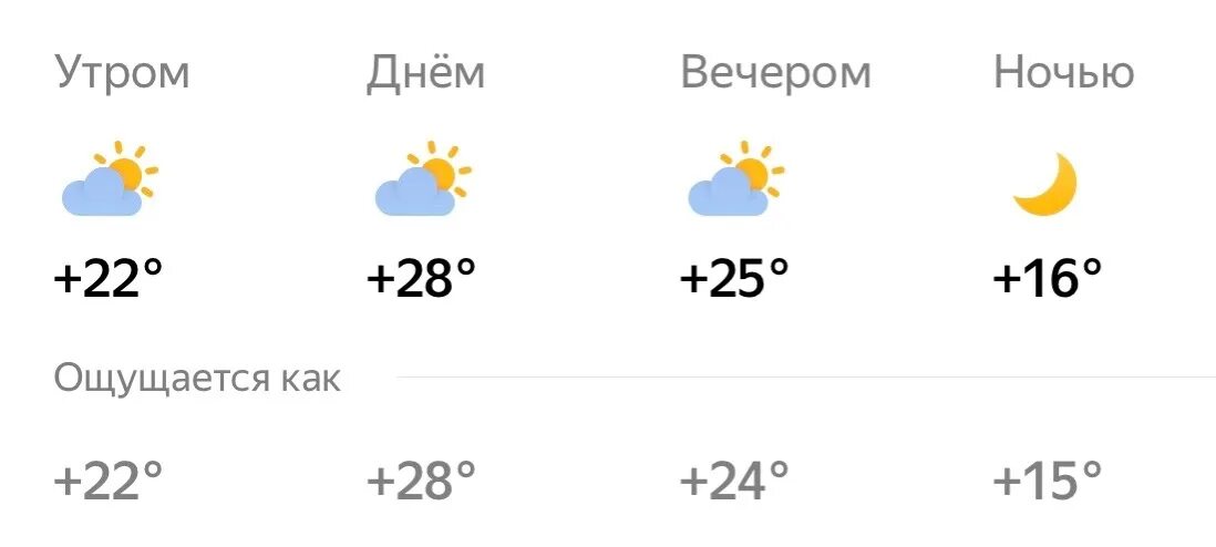 Погода Брянск на неделю. Погода Брянск сегодня. Погода Брянск на завтра. Погода Брянск на 14 дней