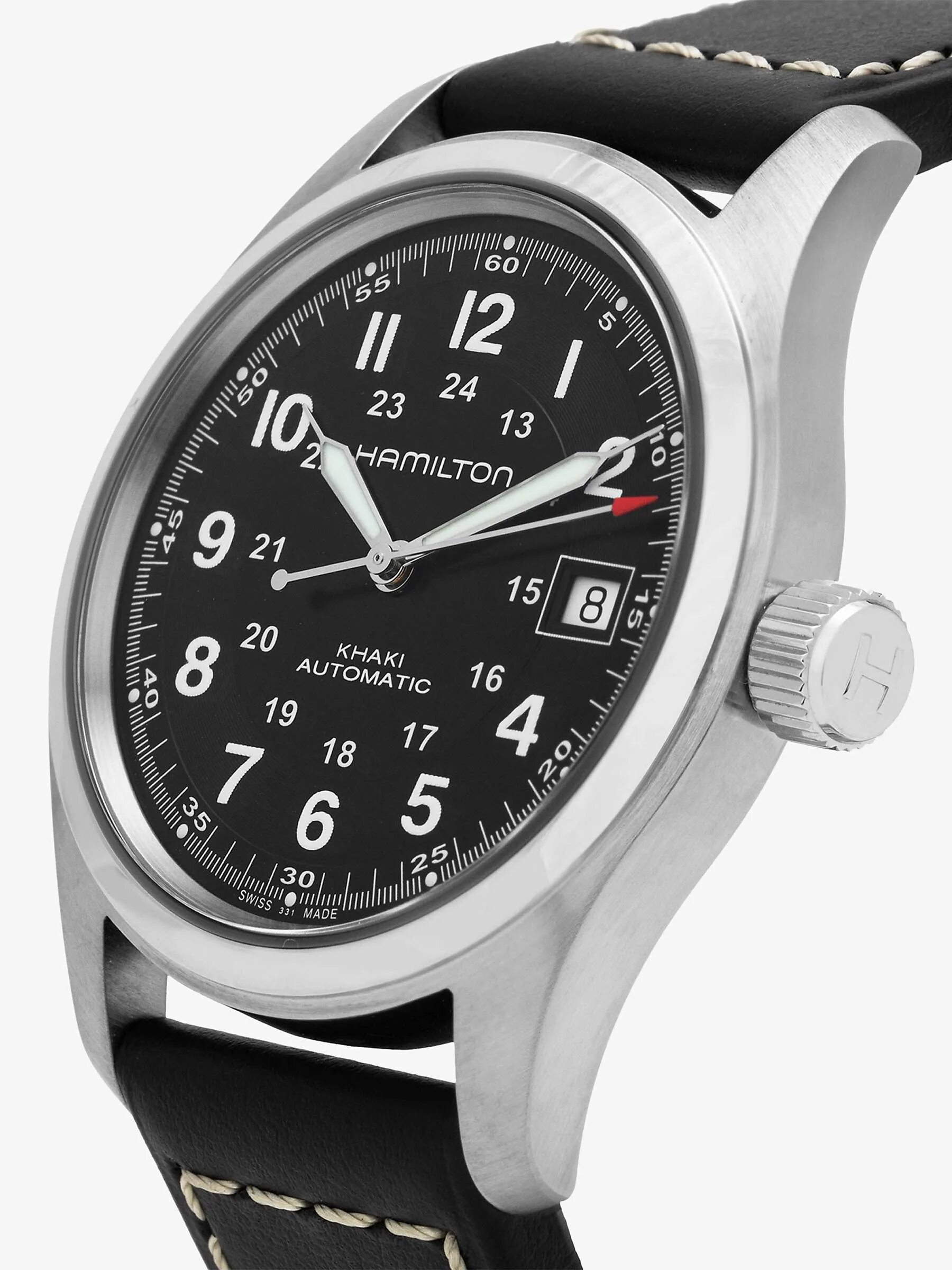 Khaki automatic. Hamilton h70455733. Hamilton Khaki field auto h70455733. Hamilton Khaki field. Hamilton Khaki Automatic.