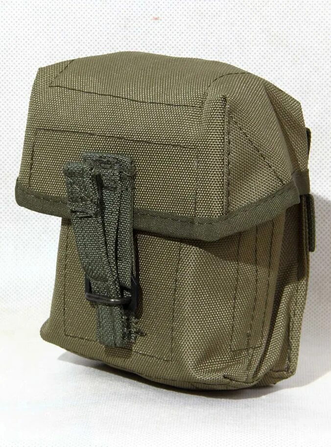 Подсумок СВД - 2 Molle. Подсумки СВД Ратник. СМЕРШ СВД подсумки. Подсумок СВД ССО. Подсумки ссо