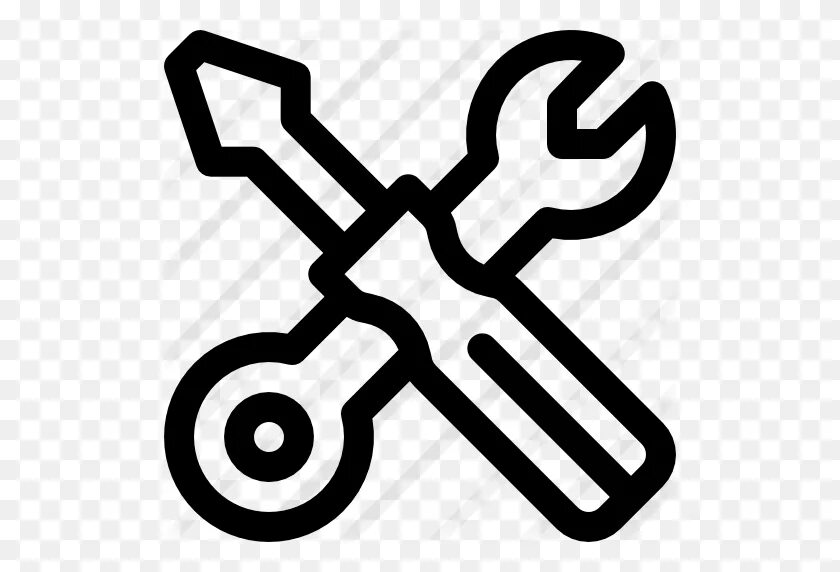 Icon tools. Инструменты символ. Инструменты пиктограмма. Значок контур инструменты. Инструменты логотип.