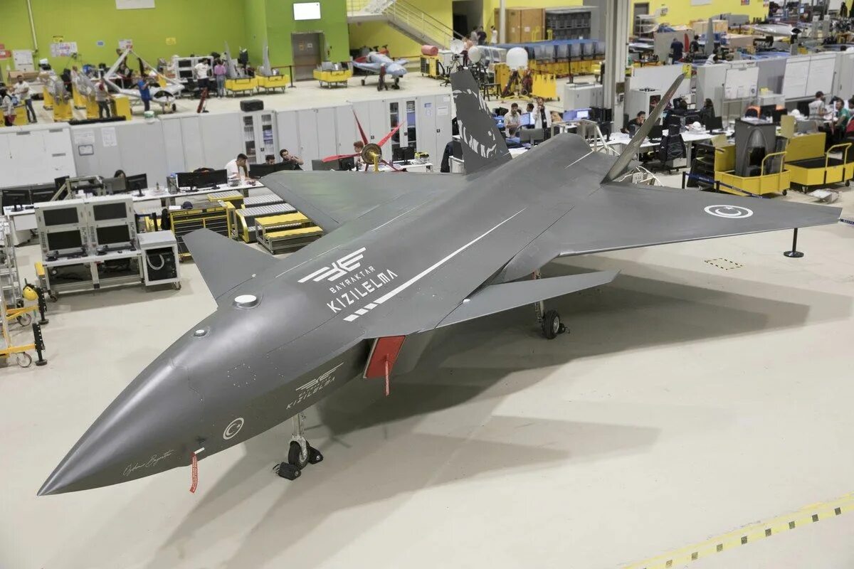 Байрактар беспилотник. Байрактар беспилотник. Байрактар беспилотник. Байрактар беспилотник. Турецкий беспилотник байрактар.