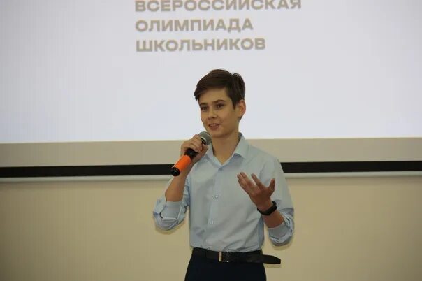 Всош 2020 2021 заключительный. Даты заключительного этапа всош 2023. Победители всероссийской олимпиады шелехов 2020. Всош 2020 2021 заключительный. Подмосковная олимпиада школьников 2022-2023 логотип.