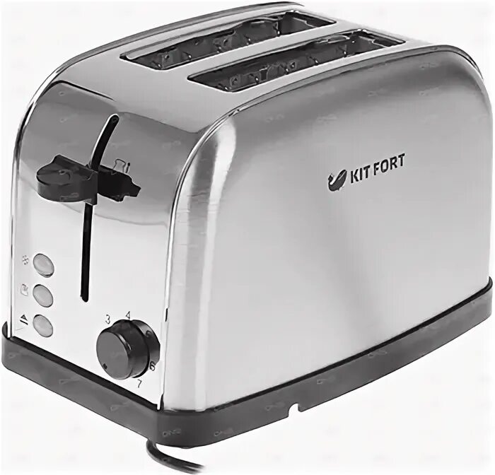 Тостер kitfort kt-2014-2. Тостер delta dl-6900. Kitfort kt-2014-4. Тостер китфорт кт 2014. Тостер kitfort kt-2014-2.