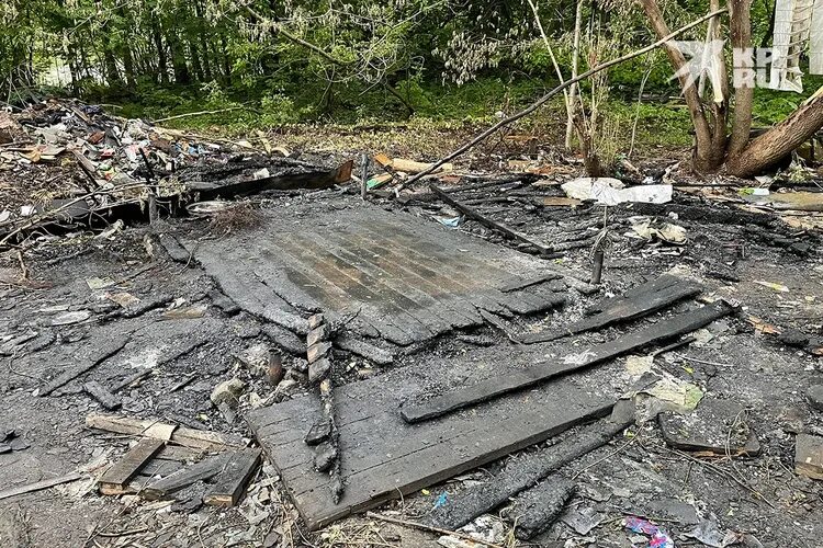 Мальчика заперли в сарае. Мальчика заперли в сарае. Мальчика заперли в сарае. Мальчика заперли в сарае. Мальчика заперли в сарае.