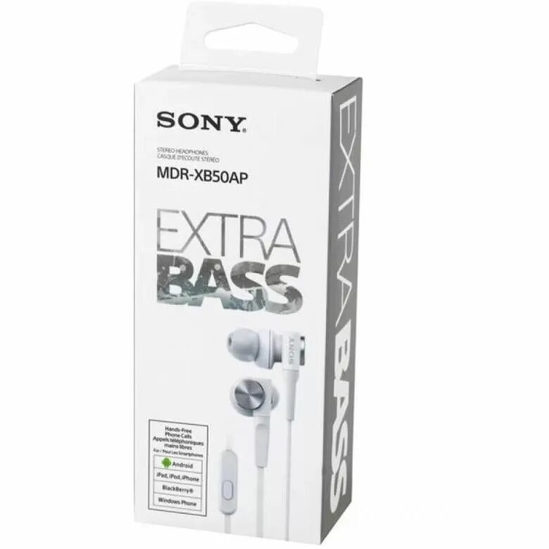 Сони басс. Sony Extra Bass MDR-xb50ap. Наушники Sony MDR-xb50ap. Наушники с микрофоном Sony MDR-xb50ap. Наушники Sony MDR-xb50ap Blue.
