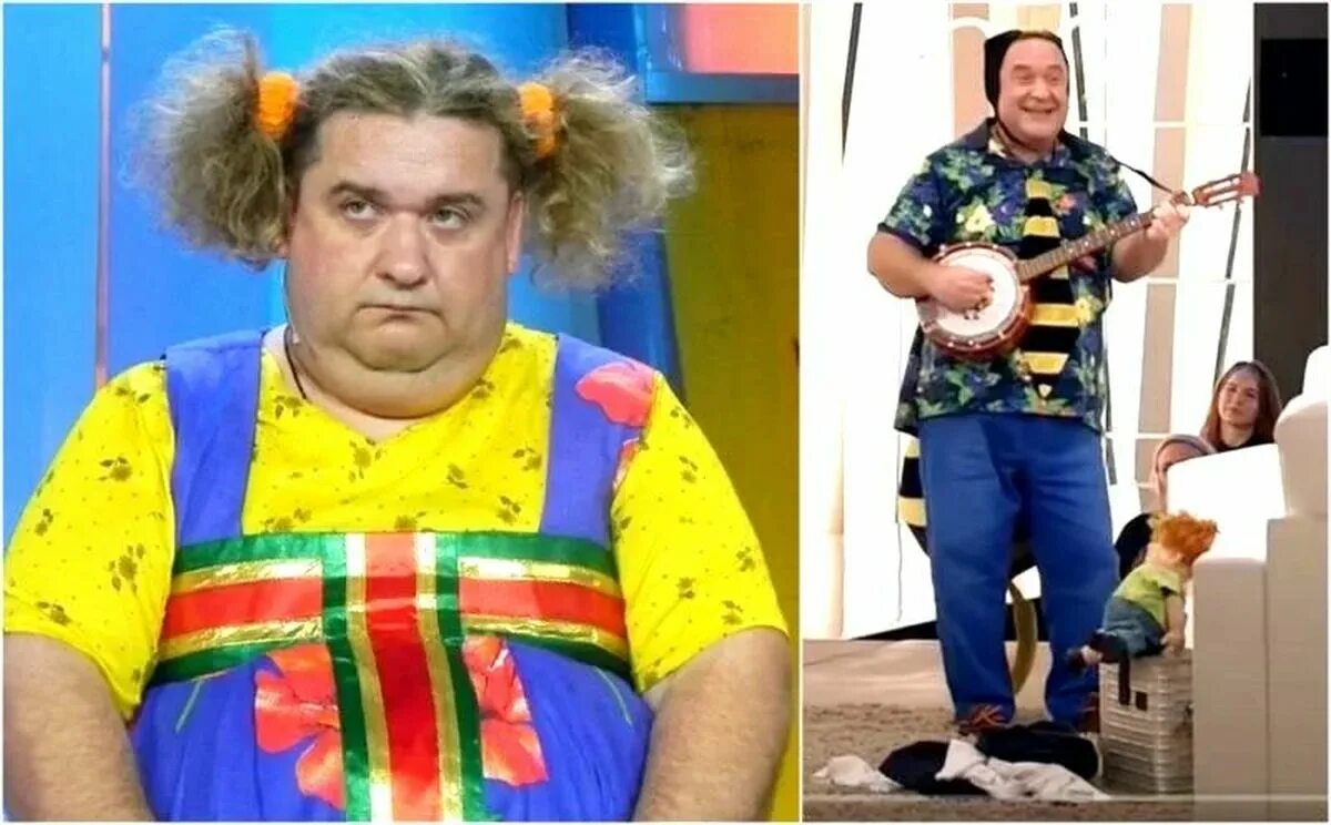 Александр морозов аншлаг. Юморист который похудел. Юморист который похудел. Александр морозов юморист. Александр морозов юморист 2020.