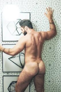 Slideshow lorenzo lamas nude.