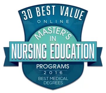 Programming degree