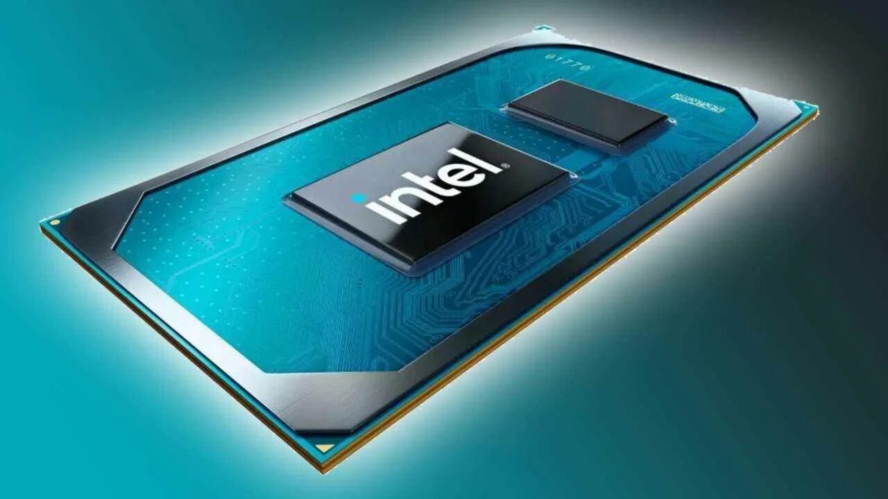 Intel core meteor lake. Intel core i5 1135g7. core i5-1135g7. интел метеор лейк. meteor lake-s.