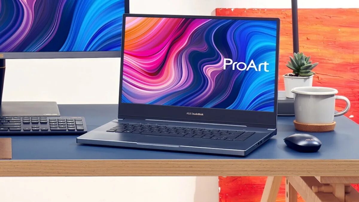 Asus proart обзор. Asus proart studiobook 17 h700gv-av004t. asus proart studiobook one. asus proart studiobook rtx 6000. ноутбук asus proart studiobook 17 h700gv.