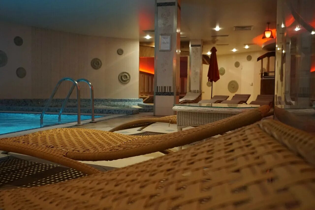 дзен термы красногорск. спа термы красногорск. дзен термы красногорск. речная д. спа дзен термы красногорск.