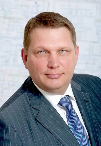 ГЭС на Бурее: финал и старт - Амурская правда, новости Благовещенска и Амурской 