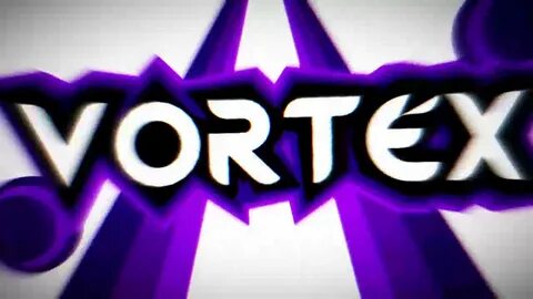 Vortex песня