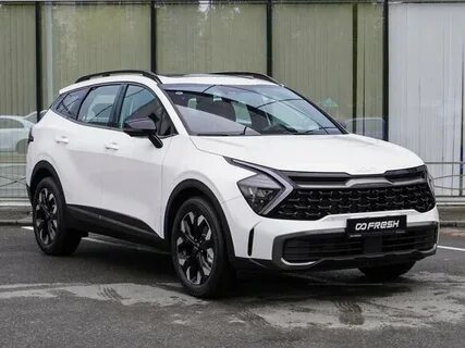 Брэнди Махаббатпен тамаша секс