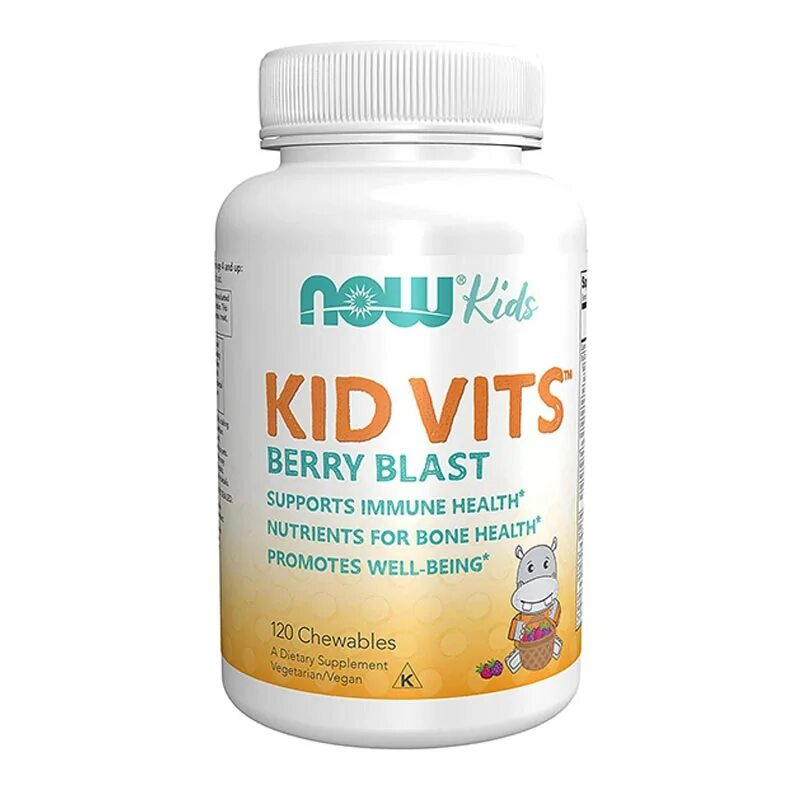 Now детские витамины ягодный взрыв "Kid Vits Berry Blast" 120. Kid Vits Berry Blast таб таблетки жевательные, таблетки жевательные. Детские витамины Now Kid Vits. Now foods Kid Vits 120 Chewables. Дейли витс
