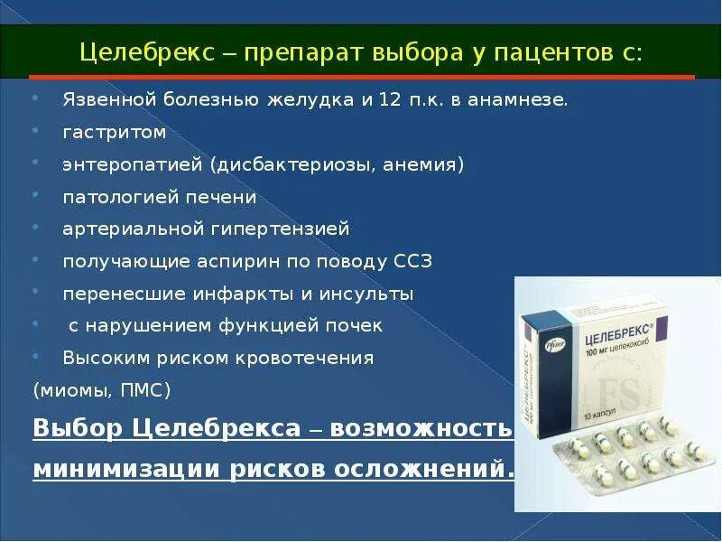 Целебрекс инструкция по применению аналог. Препарат целебрекс. целебрекс уколы. целебрекс таблетки. целебрекс мазь.