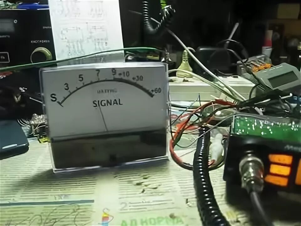 Шкала s метра трансивера. Схема s-метра для лампового приемника. Turcobaby 68pc. Рация alan 28. С метр радиостанции.