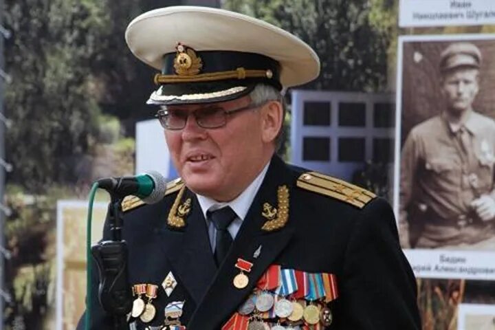 Запад намерен свергнуть Эрдогана - 30.01.2023, Sputnik Абхазия