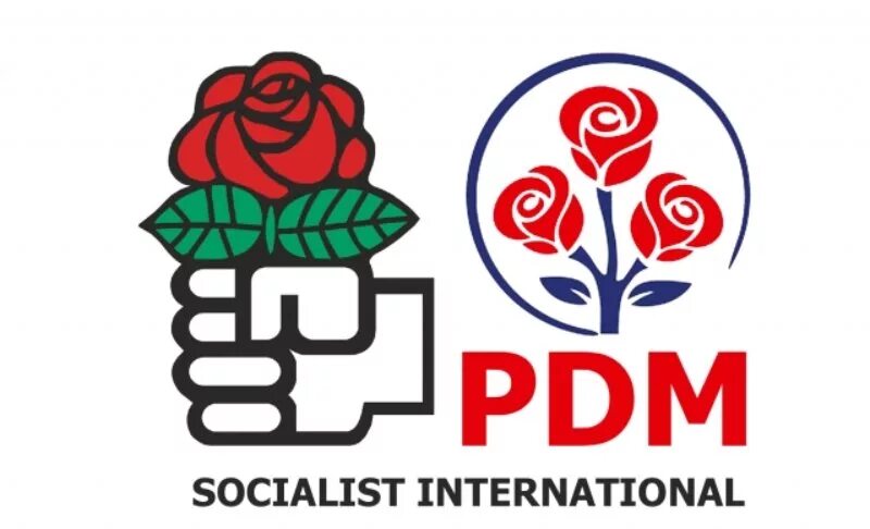 Раскол в рабочем и социалистическом движении после первой мировой. Когда был создан социнтерн. Когда был создан социнтерн. Когда был создан социнтерн. Социнтерн 1923.