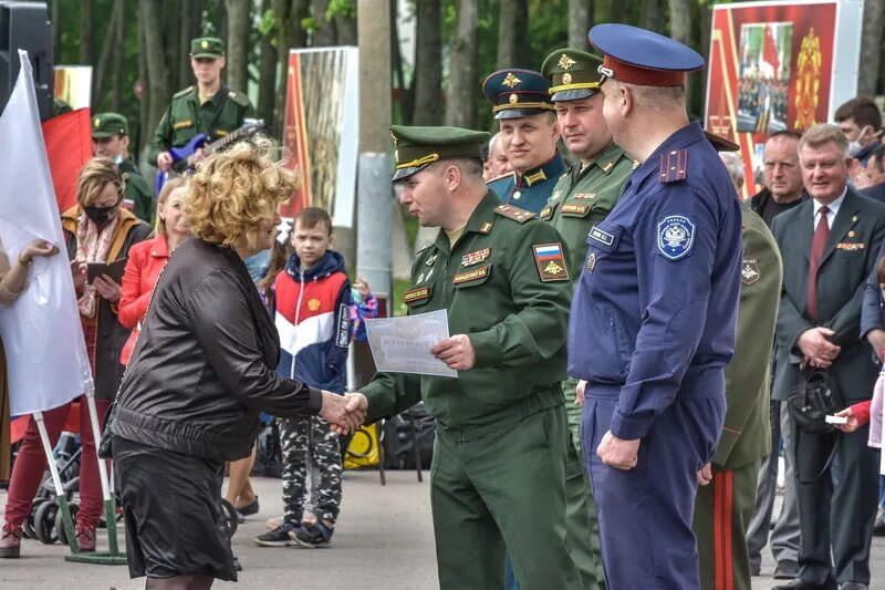 генерал чубарыкин сергей. павел кирси генерал. сергей чубарыкин вдв псков. чубарыкин сергей викторович вдв генерал. командир 106 дивизии вдв тула.