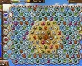 Играть сокровища мистического. Играть сокровища мистического