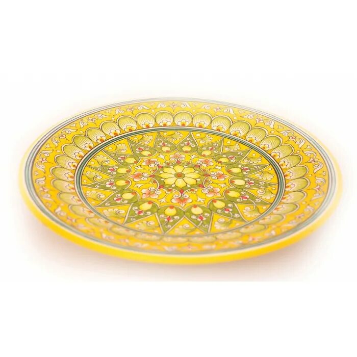 Тарелки 27см. Samarkand плоская тарелка 27см. NEWWAVE плоская тарелка 27см. Тарелка 27 см. Тарелка плоская 27см 2741429.